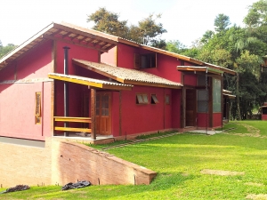 Exterior-06