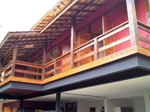 Exterior-9