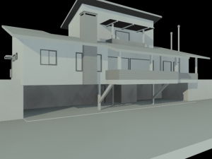 Res. Felipe V01